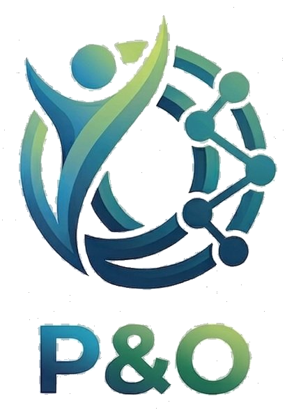 PNO logo